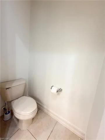 7060 San Lorenzo Ct 202, Fort Myers, Florida 33966