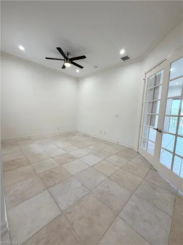 7060 San Lorenzo Ct 202, Fort Myers, Florida 33966