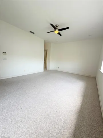 7060 San Lorenzo Ct 202, Fort Myers, Florida 33966