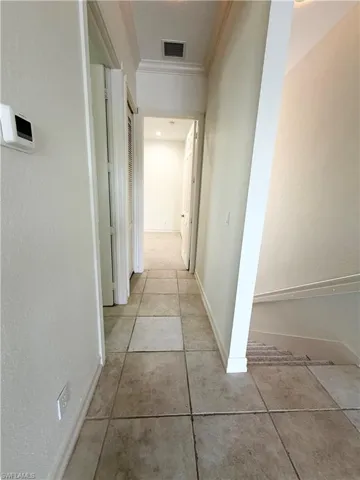 7060 San Lorenzo Ct 202, Fort Myers, Florida 33966