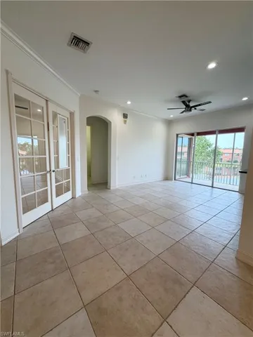 7060 San Lorenzo Ct 202, Fort Myers, Florida 33966