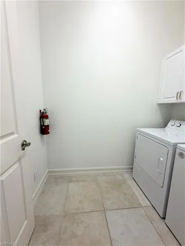 7060 San Lorenzo Ct 202, Fort Myers, Florida 33966