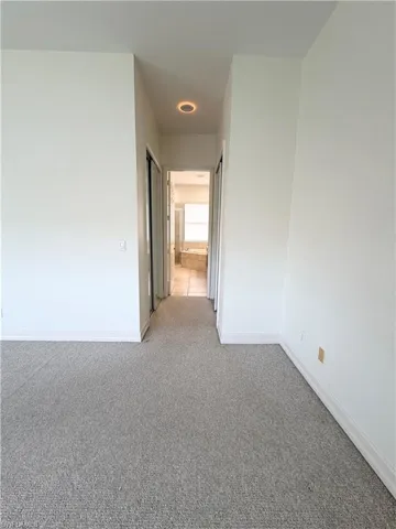 7060 San Lorenzo Ct 202, Fort Myers, Florida 33966