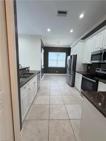 7060 San Lorenzo Ct 202, Fort Myers, Florida 33966