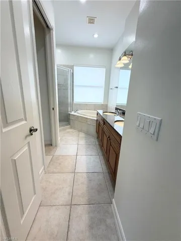 7060 San Lorenzo Ct 202, Fort Myers, Florida 33966