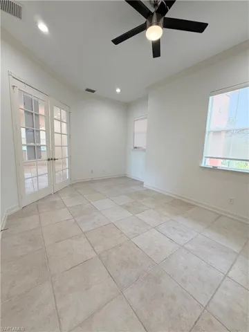 7060 San Lorenzo Ct 202, Fort Myers, Florida 33966