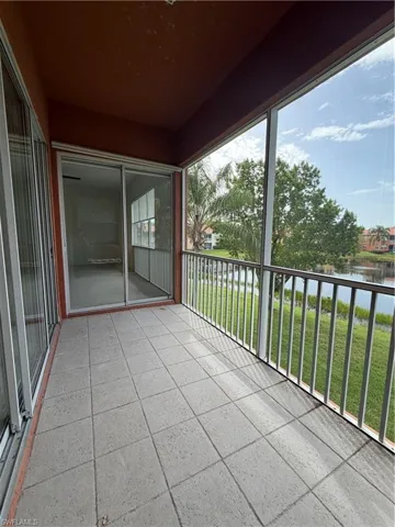 7060 San Lorenzo Ct 202, Fort Myers, Florida 33966