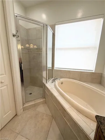 7060 San Lorenzo Ct 202, Fort Myers, Florida 33966