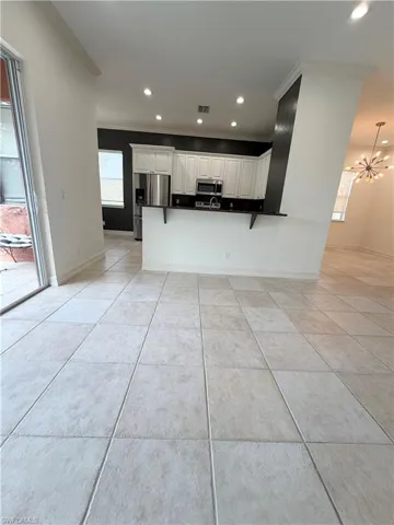 7060 San Lorenzo Ct 202, Fort Myers, Florida 33966