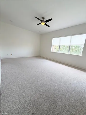 7060 San Lorenzo Ct 202, Fort Myers, Florida 33966