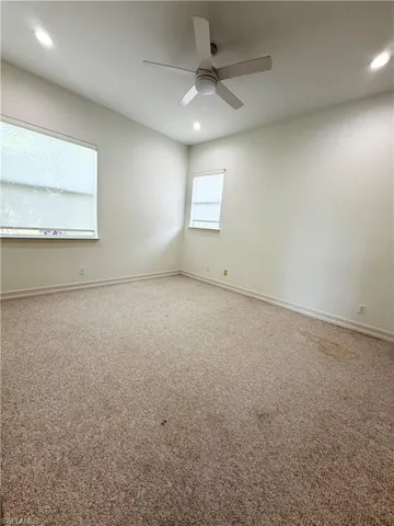 7060 San Lorenzo Ct 202, Fort Myers, Florida 33966