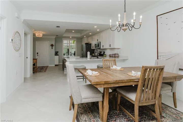 5433 Double Eagle Cir 2918, Ave Maria, Florida 34142