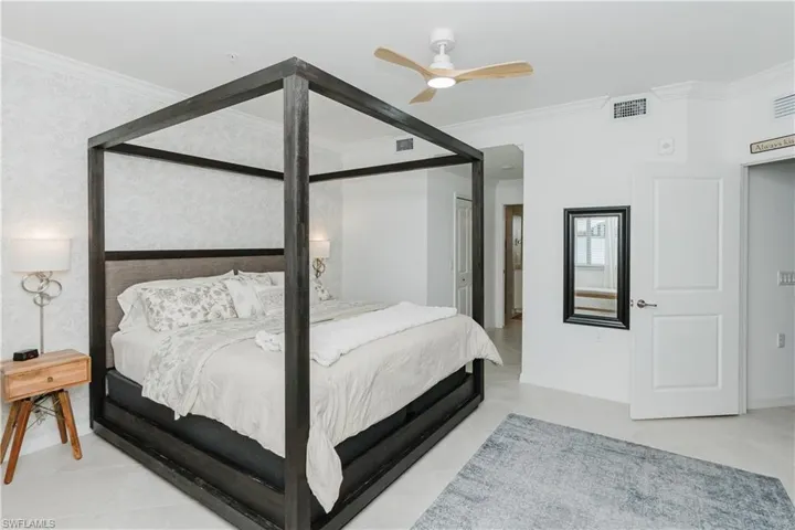5433 Double Eagle Cir 2918, Ave Maria, Florida 34142