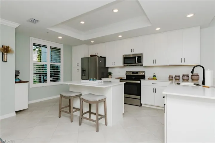 5433 Double Eagle Cir 2918, Ave Maria, Florida 34142