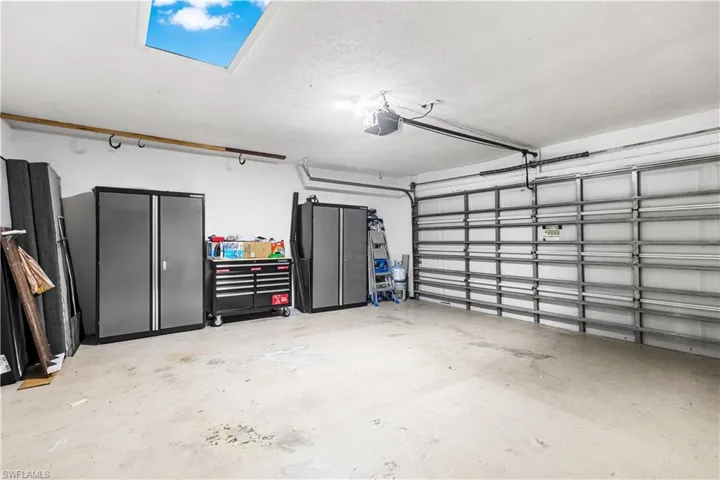 3312 SW 6th  AVE, Cape Coral, FL 33914