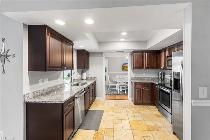 3312 SW 6th  AVE, Cape Coral, FL 33914