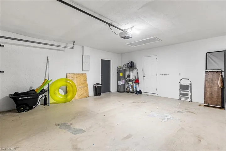 3312 SW 6th  AVE, Cape Coral, FL 33914