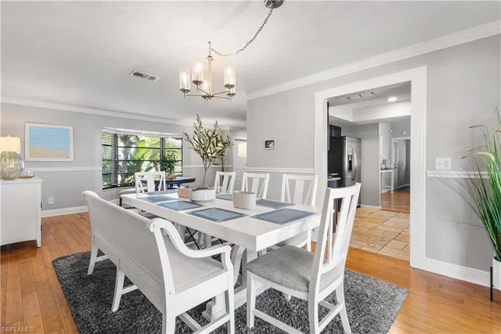 3312 SW 6th  AVE, Cape Coral, FL 33914