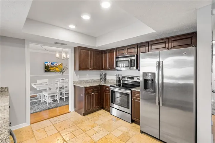 3312 SW 6th  AVE, Cape Coral, FL 33914