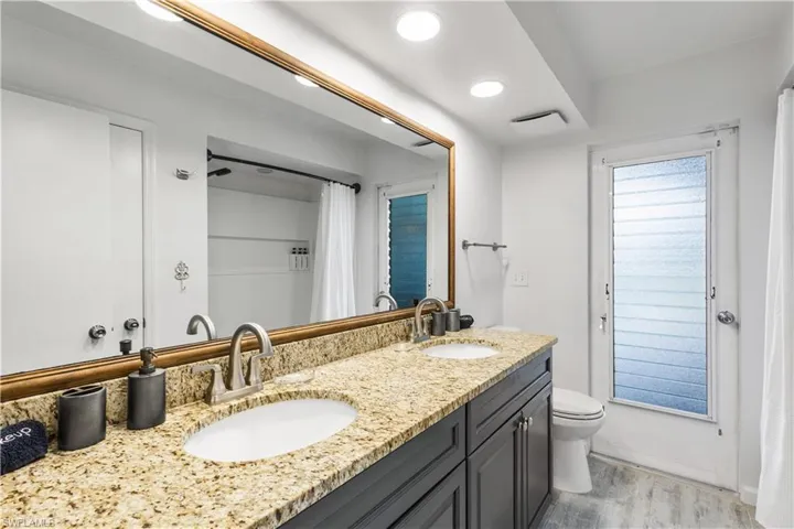 3312 SW 6th  AVE, Cape Coral, FL 33914
