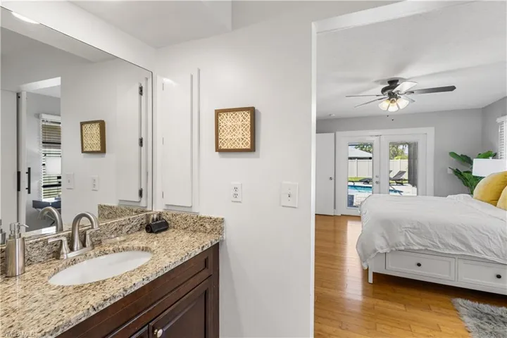 3312 SW 6th  AVE, Cape Coral, FL 33914
