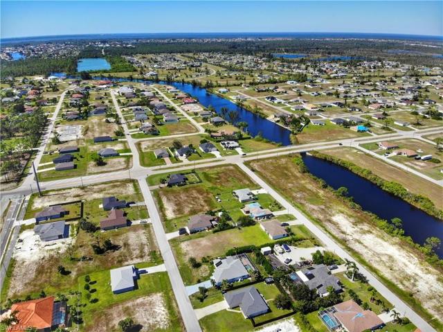 2320 NW 25th ST, CAPE CORAL FL 33993