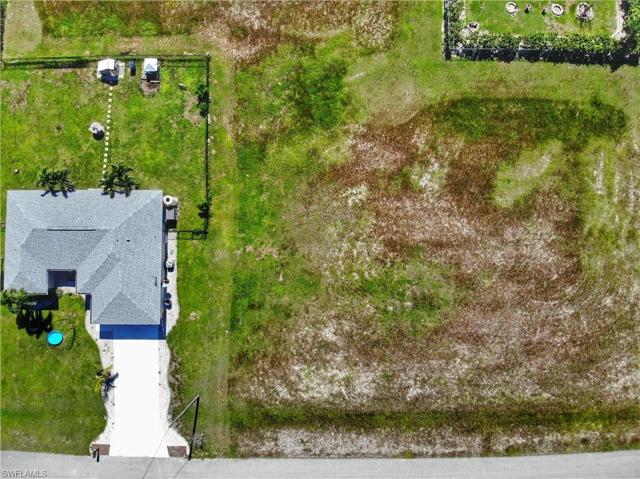 2320 NW 25th ST, CAPE CORAL FL 33993