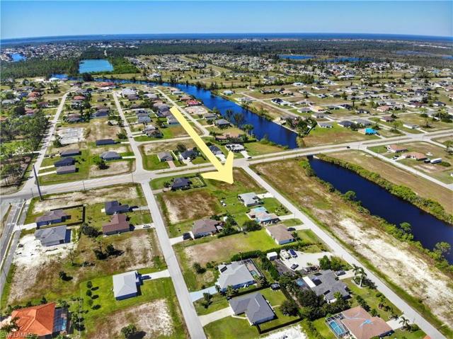 2320 NW 25th ST, CAPE CORAL FL 33993