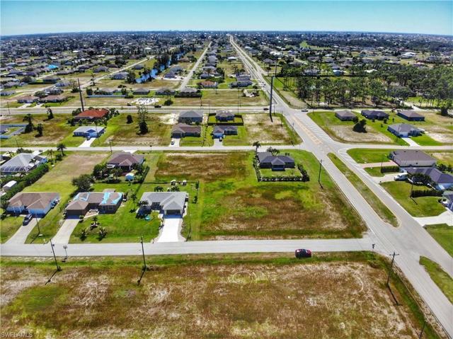 2320 NW 25th ST, CAPE CORAL FL 33993
