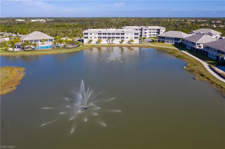 163  Indies E DR, Naples, FL 34114