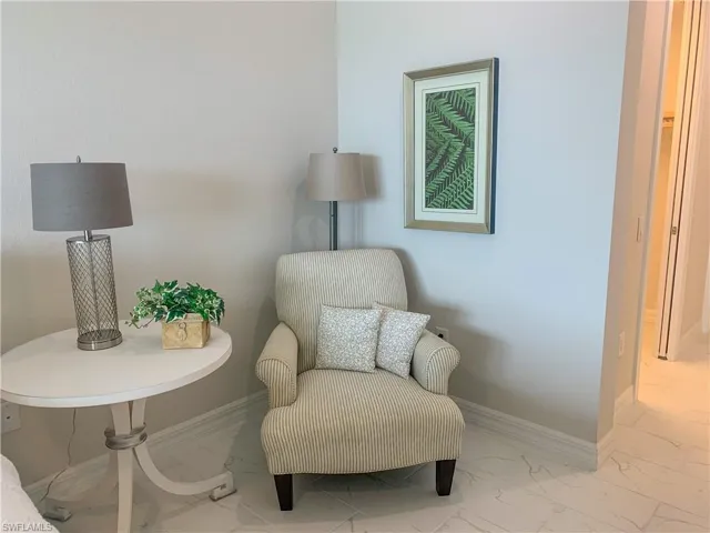 163  Indies E DR, Naples, FL 34114
