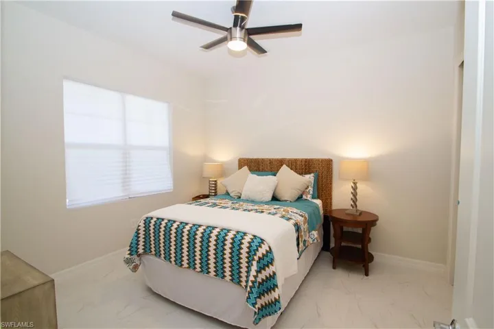 163  Indies E DR, Naples, FL 34114