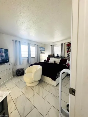 710 Aqui Esta Dr, Punta Gorda, Florida 33950