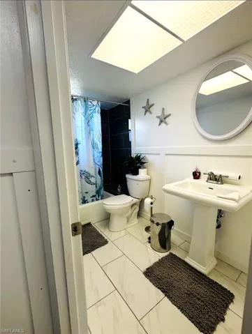 710 Aqui Esta Dr, Punta Gorda, Florida 33950