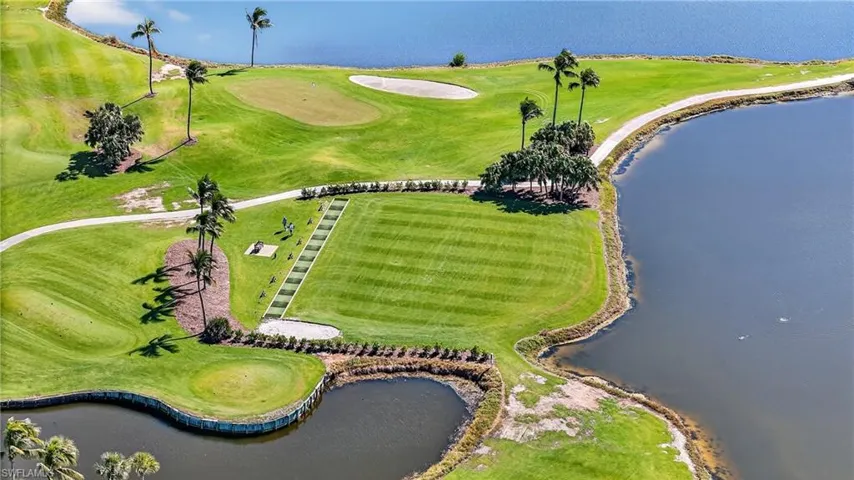 1433 Sanderling Cir, Sanibel, Florida 33957