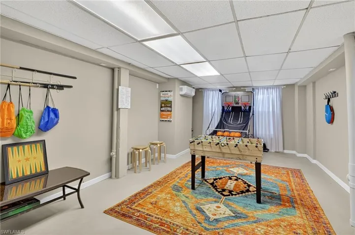 1433 Sanderling Cir, Sanibel, Florida 33957