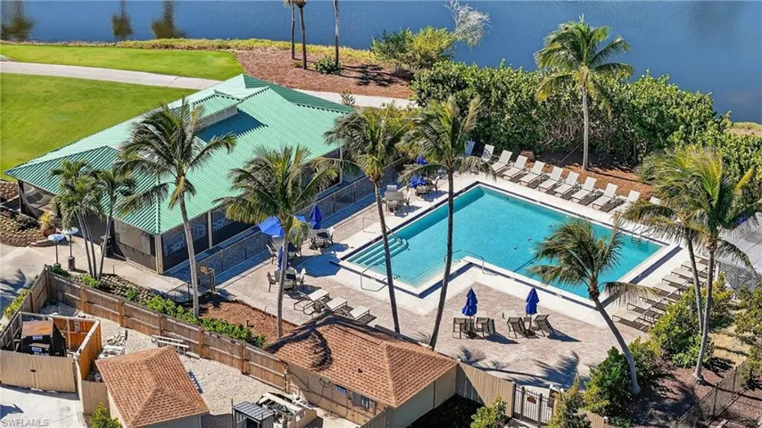 1433 Sanderling Cir, Sanibel, Florida 33957
