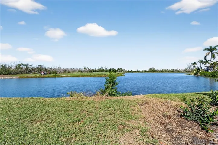 1433 Sanderling Cir, Sanibel, Florida 33957