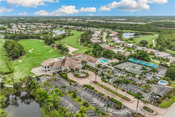 14113  Hickory Marsh  LN, Fort Myers, FL 33912