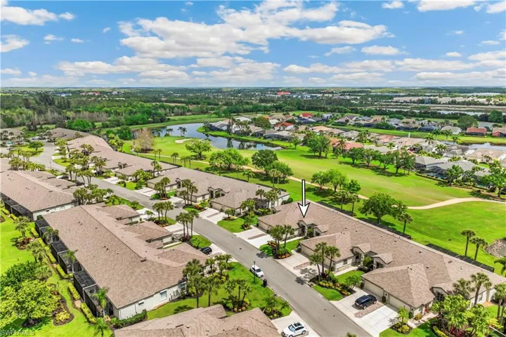 14113  Hickory Marsh  LN, Fort Myers, FL 33912