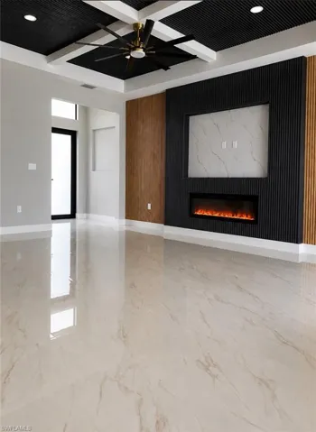 304 Nw 1st Ter, Cape Coral, Florida 33993