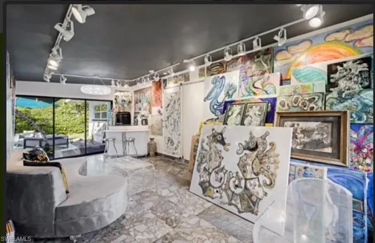 2710 Mcgregor Blvd, Fort Myers, Florida 33901