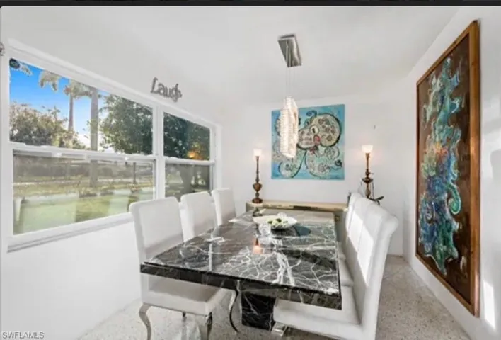 2710 Mcgregor Blvd, Fort Myers, Florida 33901