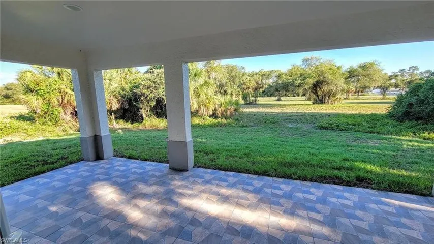 1138 Argosy Rd, Labelle, Florida 33935