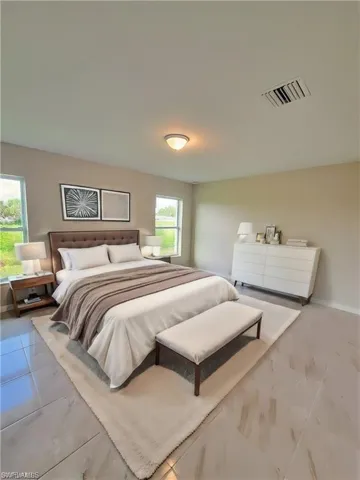 1138 Argosy Rd, Labelle, Florida 33935