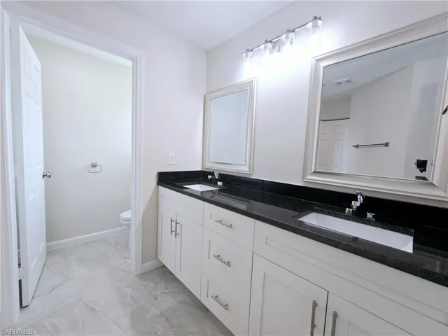 1138 Argosy Rd, Labelle, Florida 33935