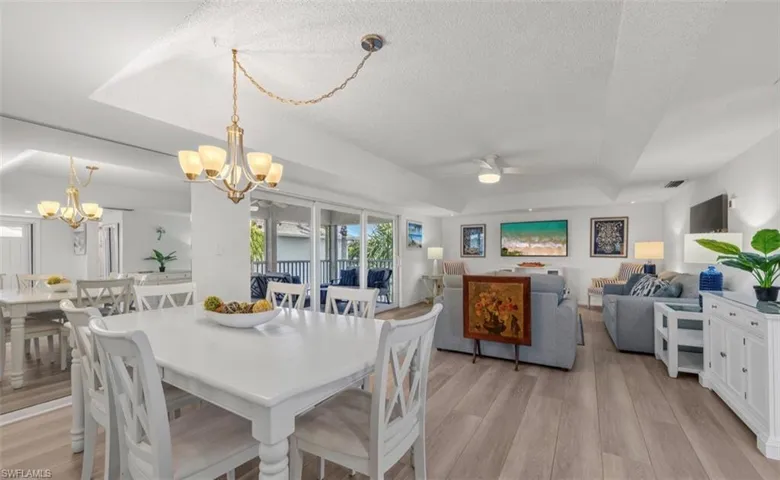 195 Peppermint Ln 2, Naples, Florida 34112