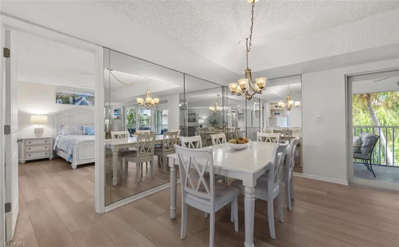 195 Peppermint Ln 2, Naples, Florida 34112