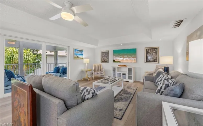 195 Peppermint Ln 2, Naples, Florida 34112