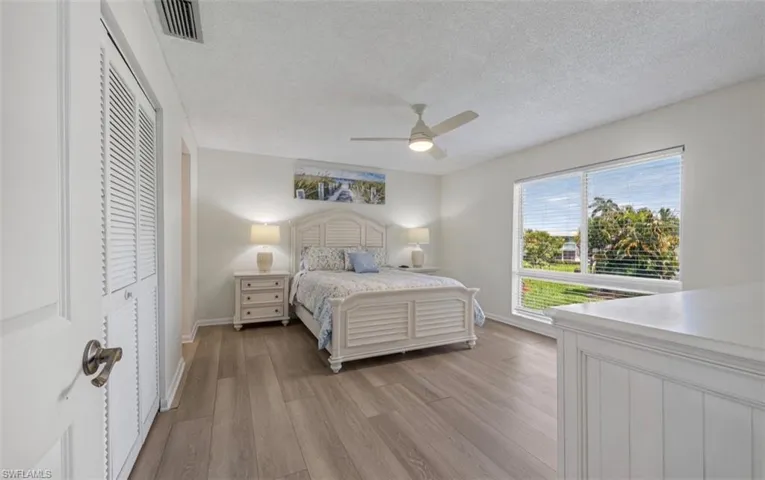 195 Peppermint Ln 2, Naples, Florida 34112